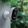 Reolink RL-E450, IP-Sicherheitskamera, Drinnen, Verkabelt & Produktbild-Vorschau 9