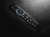 One For All Advanced RC7935, TV, Audio, Podczerwień, Podgląd zdjęcia produktu 2