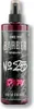 Marmara Barber Eau De Cologne Graffiti 400ml No.25 Produktbild-Vorschau 3
