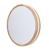 Plafoniera LED Solight WO8008 Woody 60 W 4200 lm 3000-6000 Anteprima dell’immagine prodotto 3