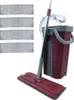 Balai Clean & Dry Mop Wischmopp Set mit Eimer, Produktbild-Vorschau 12