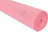 Dekoratives Erntepapier Hellrosa Kd-549 4907 Produktbild-Vorschau 1