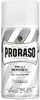 Shiuma Pelli Sensibli Bianca Sensi Rasierschaum 300ml - Produktbild-Vorschau 1