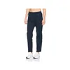 Schneider Sportswear - Pantalon de sport et de loisirs pour Voir les images du produit 3