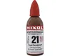 MIXOL® Abtönkonzentrat 21 Oxyd terrabraun Produktbild-Vorschau 3