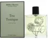 Miller Harris, Tea Tonique, Eau De Parfum, Unisex, 100 ml Podgląd zdjęcia produktu 3