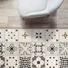 Kobercový běhoun na míru Dublin Šířka: 80 cm, délka: 200 cm Náhled obrázku produktu 6
