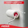 SuperBau Tiefgrund LF 1 L, Grundierung für Wand & Boden, Produktbild-Vorschau 6