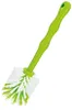 Brosse de nettoyage Wundermix verte - Brosse pour bol Voir les images du produit 1