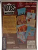 Kosmos 683795 - Noobs - Par-dessus bord Voir les images du produit 8