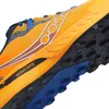 Saucony PEREGRINE 15 Men | S20990-164, Größe:US 11.5 - EU Produktbild-Vorschau 6