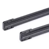 RIDEX Scheibenwischer Vorne 650mm/480mm für VOLVO XC60 II Produktbild-Vorschau 7
