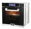 Kaiser EH 6344 Elektro Backofen, TFT Display, Air fryer, Produktbild-Vorschau 2
