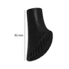 10x Nordic Walking Pads Gummipuffer Gummipads Puffer Produktbild-Vorschau 2