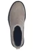Tamaris Stiefeletten für Damen Produktbild-Vorschau 8