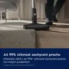 Electrolux Tyčový vysavač Electrolux 300 EP31CB21TG Náhled obrázku produktu 4
