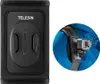 TELESIN Action Kamera Rucksack Riemenhalterung Produktbild-Vorschau 1