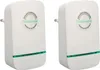 2 kusy úsporných zařízení 28000 W AC 90–240 V Stabilizované Náhled obrázku produktu 2