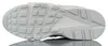 Nike Schuhe Huarache, DZ3306100 Produktbild-Vorschau 11