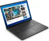 Dell 16 (Carbon Black, 16" WUXGA, Intel® Core™ 7 150U, 32 Produktbild-Vorschau 3