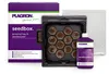 Plagron Seedbox, Anzuchtset Produktbild-Vorschau 1