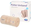 Pansement Pütter 10 cmx5 m 2 pces Voir les images du produit 5
