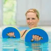 Comfy® Aquafit Smile Gelb/Blau pro Stück Produktbild-Vorschau 3