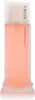 Laura Biagiotti Roma Edt Spray Produktbild-Vorschau 14