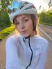 ROCKBROS Lunettes de soleil de sport Lunettes de vélo sans Voir les images du produit 8