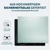 bremermann Herdabdeckplatte aus Sicherheitsglas ca. 55,7 x Produktbild-Vorschau 4