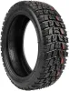 10x2.75-6.5 Schlauchloser Reifen 10 Zoll Produktbild-Vorschau 5