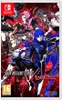 Nintendo Games Switch Shin Megami Tensei V: Vengeance Produktbild-Vorschau 1
