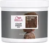 Wella Color Fresh Mask, Braun, Chocolate Touch, 150 ml, Produktbild-Vorschau 9