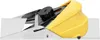 Stanley STHT1-05937, Wand, Edelstahl, 1 Stück(e) Produktbild-Vorschau 8