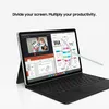 Samsung Galaxy Tab S9 FE+ Produktbild-Vorschau 27