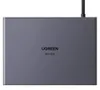 Ugreen Maxidok 10-in-1 Thunderbolt 5, Dokujący Podgląd zdjęcia produktu 11