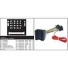 AIV 410632, ISO-Adapter, ISO, Autoradio, Mehrfarbig, 0,2 m Produktbild-Vorschau 2