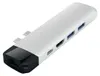 Satechi ST-TCPHES, USB 3.2 Gen 1 (3.1 Gen 1) Type-C, Podgląd zdjęcia produktu 7