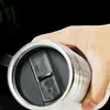 Auto Heizung Tasse 300 ml 12 V Elektrische Wasser Tassen Produktbild-Vorschau 8