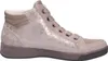Ara Knöchelschnürer in beige, Gr. 7 Produktbild-Vorschau 11