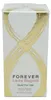 Laura Biagiotti Forever Gold For Her, Frauen, 30 ml, Produktbild-Vorschau 5