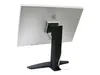 Ergotron Neo-Flex Standfuß für Widescreen Monitore Podgląd zdjęcia produktu 2