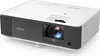 BenQ TK700ST 4K Gaming Beamer 3000 ANSI Lumen - Náhled obrázku produktu 9