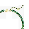 Swarovski Millenia Halskette 5671257 Damenhalskette Produktbild-Vorschau 4