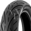 Metzeler Cruisetec 180/60 R16 M/C Xl Tl 80H Rear Produktbild-Vorschau 5