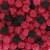 Haribo Berries 3kg Produktbild-Vorschau 3