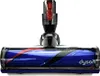 Oryginalna Turboszczotka MOTORHEAD, Dyson V8,V10, 967483-03 Podgląd zdjęcia produktu 1