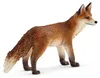 Schleich WIP 14782-MARRÓN in Brown color size Talla unica Voir les images du produit 2