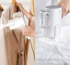 Deerma HS007 : défroisseur à vapeur portable Voir les images du produit 5