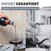 Westmark 2 dziobek do dekantacji „Simo” 44213360 Podgląd zdjęcia produktu 14